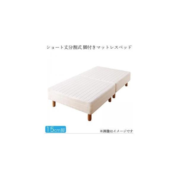 V[g䕪 rt}bgXxbh |Pbg xbhpbh V[c͕ʔ VO V[g r15cm