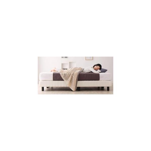 Z~_uxbh }bgXt QSn ze_uNbV rt}bgX{gxbh v~A|PbgRC}bgXt Z~_u