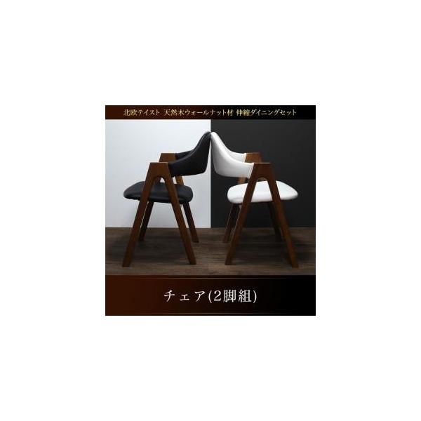 keCXg VR؃EH[ibg Lk_CjOZbg _CjO`FA 2rg