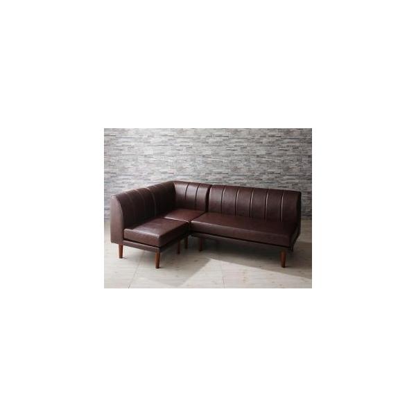 _CjO\t@ 3_Zbg rO_CjO Wh _CjO\t@ 3_Zbg 1l|+2l|+R[i[