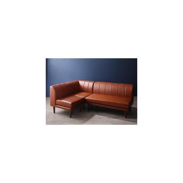 _CjO\t@ 3_Zbg rO_CjO AeBh _CjO\t@ 3_Zbg 1l|+2l|+R[i[