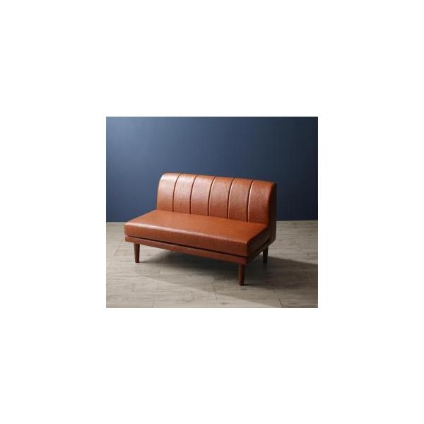 _CjO\t@ Pi rO_CjO AeBh _CjO\t@ 2l|