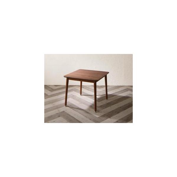 _CjOe[u Pi \t@_CjO t@A _CjOe[u W75