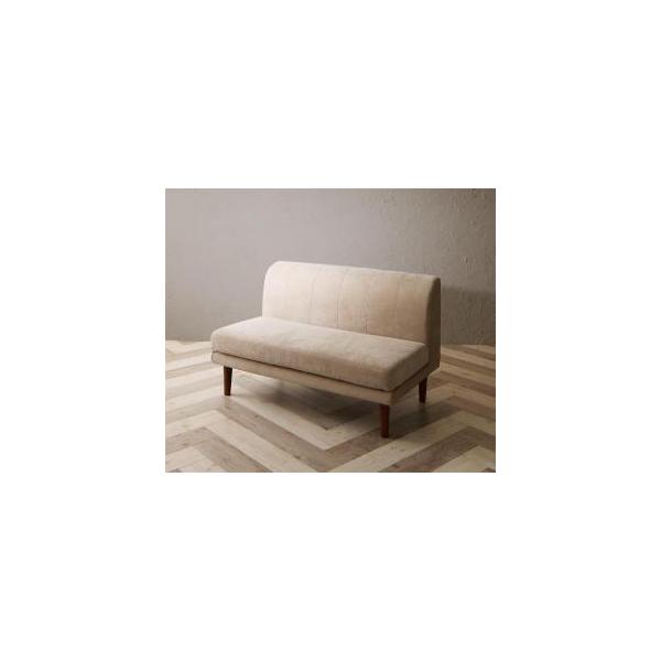 _CjO\t@ Pi \t@_CjO t@A _CjO\t@ 2l|