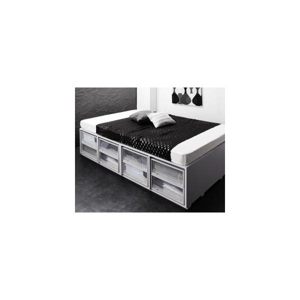 VOxbh ߑP[XeʃfUC[xbh ^X^_[h{lRC}bgXt oȂ VO