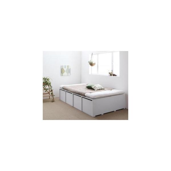 VOxbh zcŐQeʎ[xbh ^X^_[h{lRC}bgXt o4t nC^Cv VO