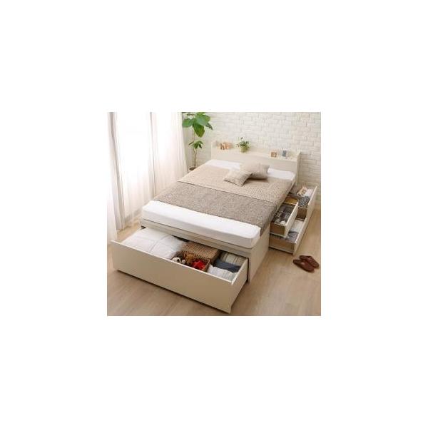 qlg Y Ch[^o`FXgxbh I RZgt [W ^X^_[h|PbgRC}bgXt VO