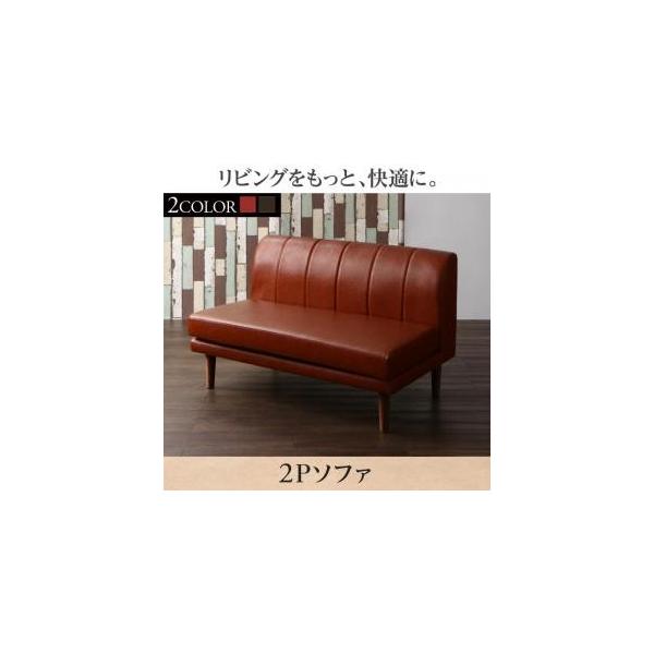 \t@߂ł ItrO_CjOZbg _CjO\t@ 2P