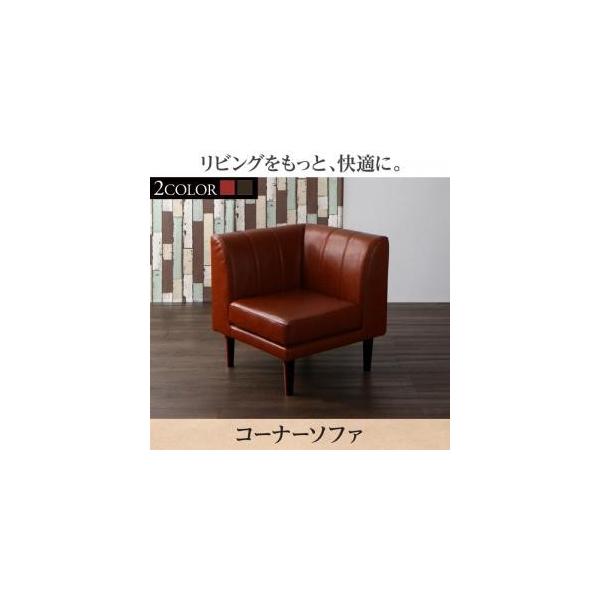 \t@߂ł ItrO_CjOZbg _CjO\t@ R[i[