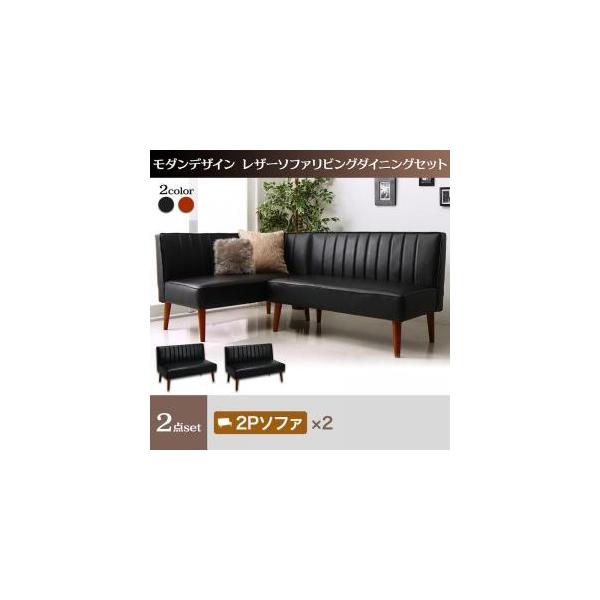 _fUCU[\t@ rO_CjOZbg 2_Zbg(2P\t@2r)