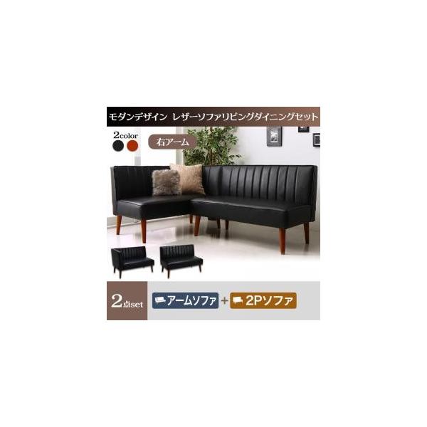 _fUCU[\t@ rO_CjOZbg 2_Zbg(2P\t@1r+A[\t@1r) EA[