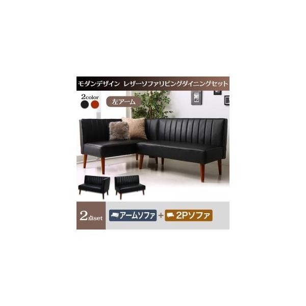 _fUCU[\t@ rO_CjOZbg 2_Zbg(2P\t@1r+A[\t@1r) A[