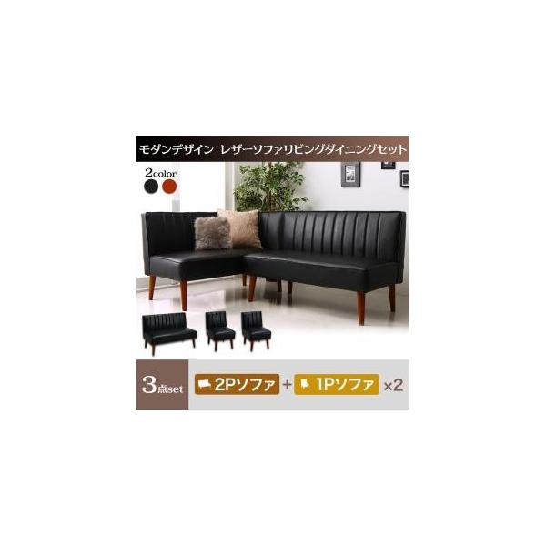 _fUCU[\t@ rO_CjOZbg 3_Zbg(2P\t@1r+1P\t@2r)