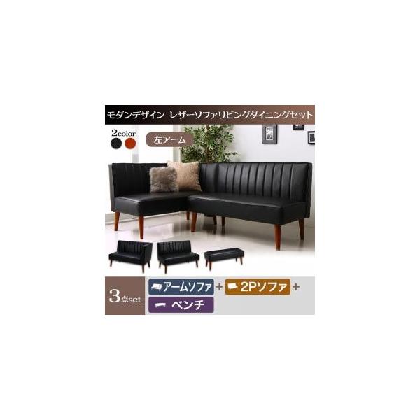 _fUCU[\t@ rO_CjOZbg 3_Zbg(2P\t@1r+A[\t@1r+x`1r) A[