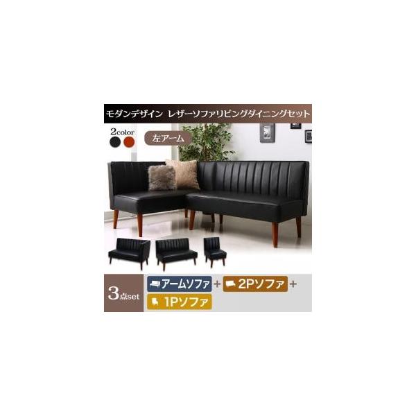 _fUCU[\t@ rO_CjOZbg 3_Zbg(2P\t@1r+A[\t@1r+1P\t@1r) A[