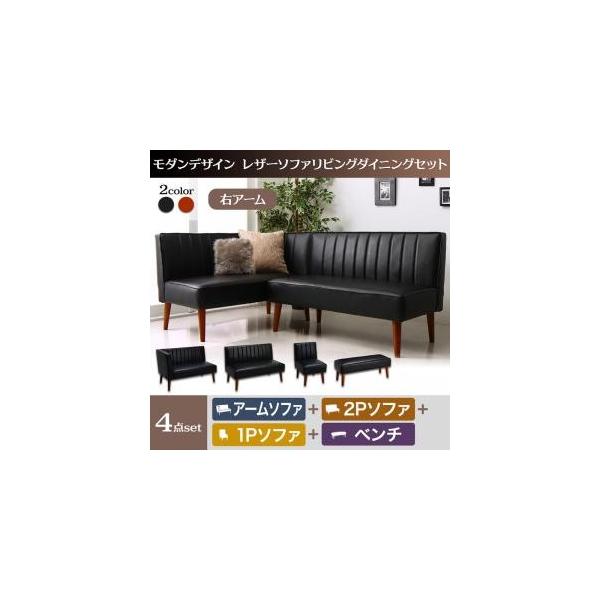 _fUCU[\t@ rO_CjOZbg 4_Zbg(2P\t@1r+A[\t@1r+1P\t@1r+x`1r) EA[