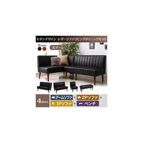 _fUCU[\t@ rO_CjOZbg 4_Zbg(2P\t@1r+A[\t@1r+1P\t@1r+x`1r) A[