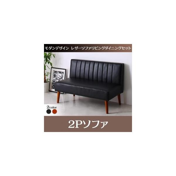 _fUCU[\t@ rO_CjOZbg _CjO\t@ 2P