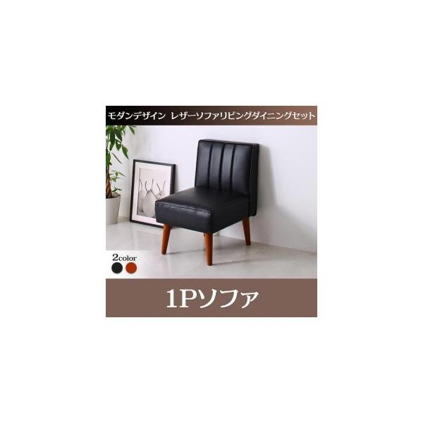 _fUCU[\t@ rO_CjOZbg _CjO\t@ 1P