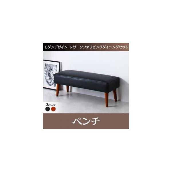 _fUCU[\t@ rO_CjOZbg x` 2P