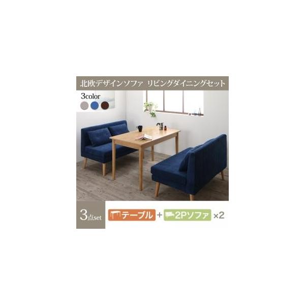 kfUC\t@ rO_CjOZbg 3_Zbg(e[u+2P\t@2r) W115