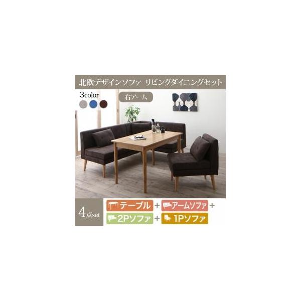 kfUC\t@ rO_CjOZbg 4_Zbg(e[u{2P\t@1r+A[\t@1r{1P\t@1r) EA[ W115