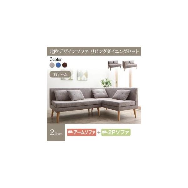 kfUC\t@ rO_CjOZbg 2_Zbg(2P\t@1r+A[\t@1r) EA[