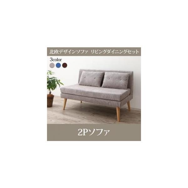 kfUC\t@ rO_CjOZbg _CjO\t@ 2P