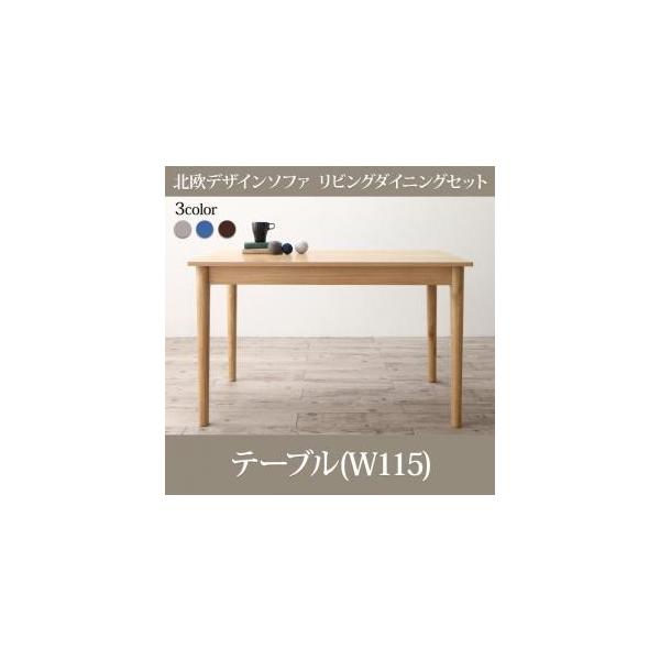 kfUC\t@ rO_CjOZbg _CjOe[u W115