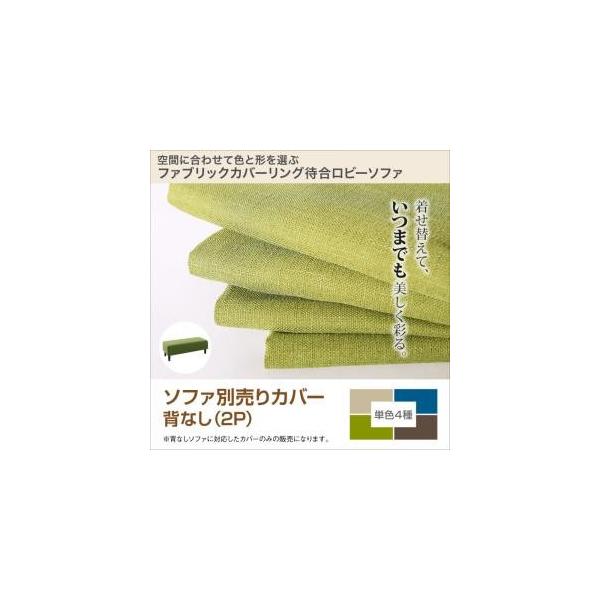 Ԃɍ킹ĐFƌ`IԃJo[Oҍr[\t@ Lily B \t@ʔJo[ wȂ 2P