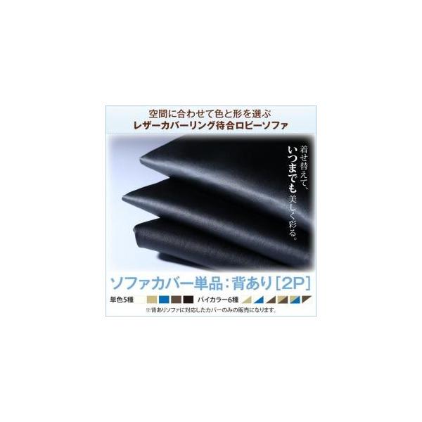 Ԃɍ킹ĐFƌ`IԃU[Jo[Oҍr[\t@ Caran Coron JR \t@ʔJo[ w