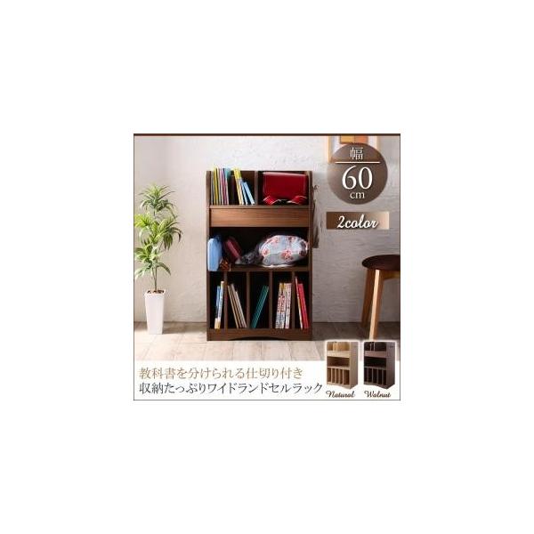 rOJ|ChhZbN Estudy GX^fB