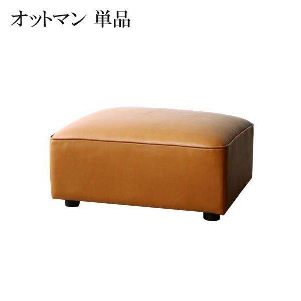 CAEgR jbgfUCR[i[\t@Zbg UNONU Em Ibg}