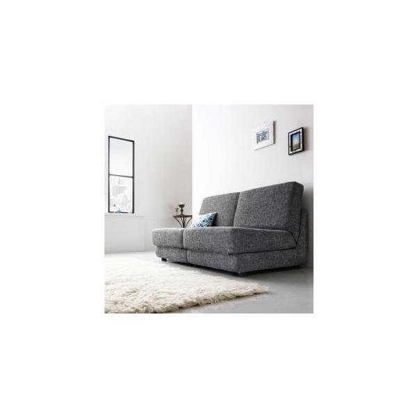 \t@[xbh \t@xbh _fUC\t@xbh Sevres Z[ 120cm