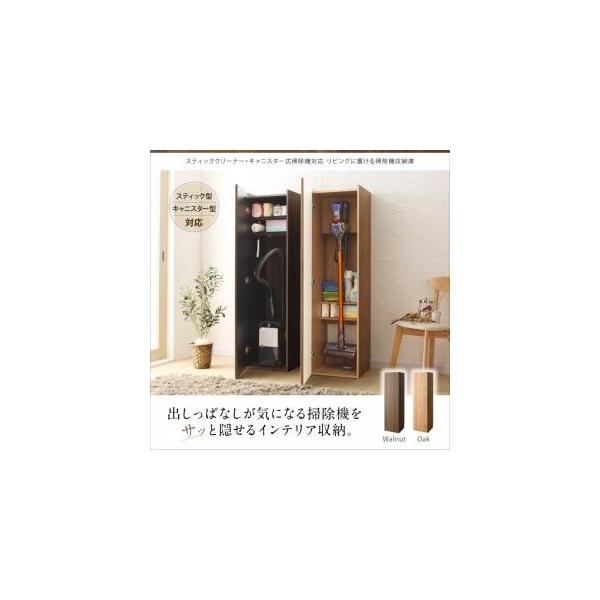 XeBbNN[i[ELjX^[|@Ή rOɒu|@[