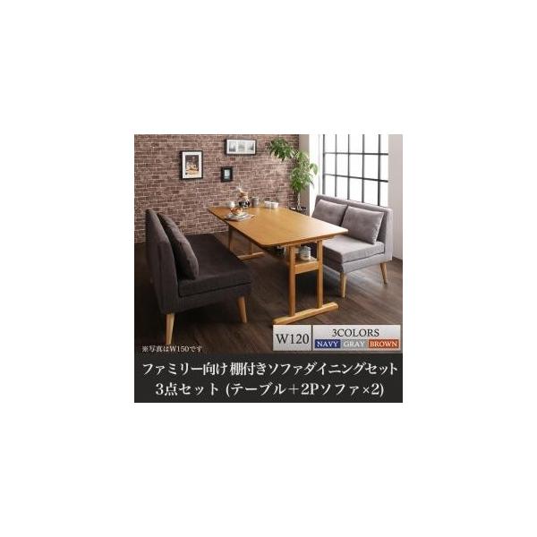 t@~[ It \t@_CjOZbg 3_Zbg(e[u+2P\t@2r) W120