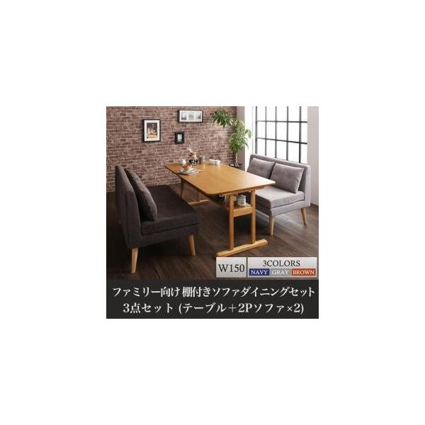 t@~[ It \t@_CjOZbg 3_Zbg(e[u+2P\t@2r) W150