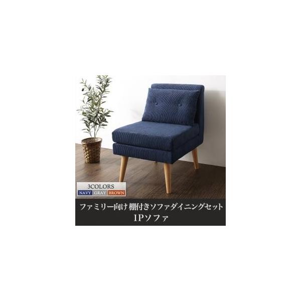 t@~[ It \t@_CjOZbg _CjO\t@ 1P