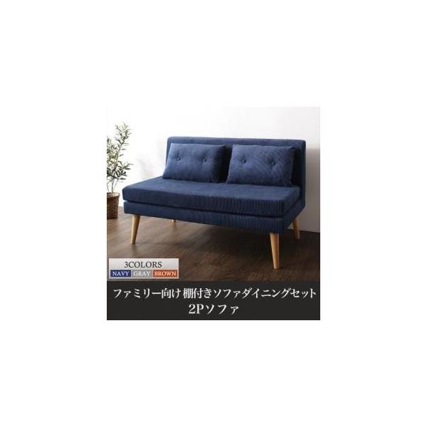 t@~[ It \t@_CjOZbg _CjO\t@ 2P