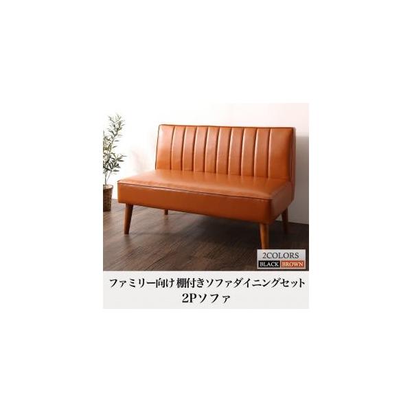 t@~[ It \t@_CjOZbg _CjO\t@ 2P