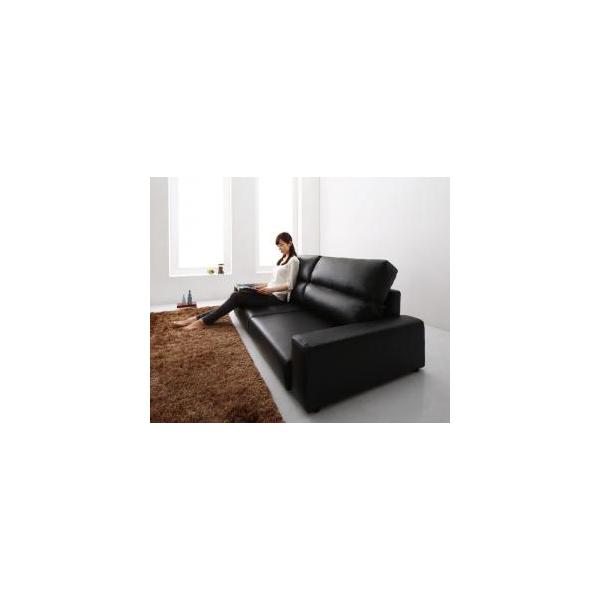 レックス ソファーの人気商品・通販・価格比較 - 価格.com レックス ソファーの人気商品・通販・価格比較 - 価格.com