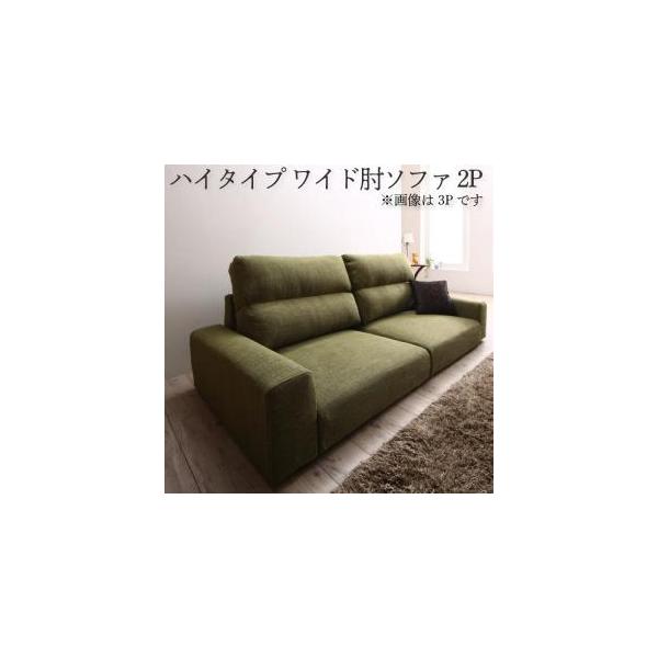 [\t@ tA\t@ Lucy [V[ 2l| \t@ ChI nC^Cv 2l|