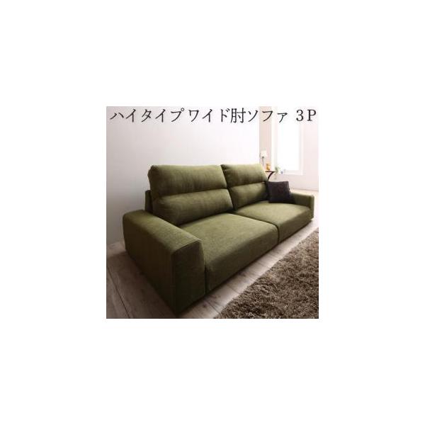 [\t@ tA\t@ Lucy [V[ 3l| \t@ ChI nC^Cv 3l|