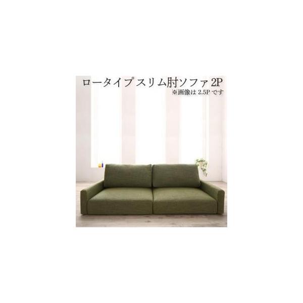 [\t@ tA\t@ Lucy [V[ 2l| \t@ XI [^Cv 2l|