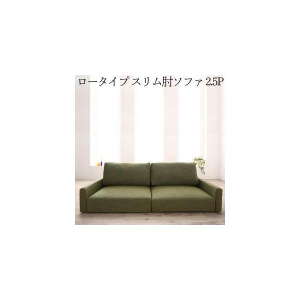 [\t@ tA\t@ Lucy [V[ 2.5l| \t@ XI [^Cv 2.5l|