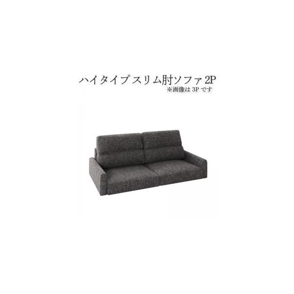 [\t@ tA\t@ Lucy [V[ 2l| \t@ XI nC^Cv 2l|