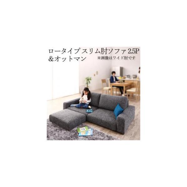 [\t@ tA\t@ Lucy [V[ 2.5l| { Ibg} \t@Ibg}Zbg XI [^Cv 2.5l|