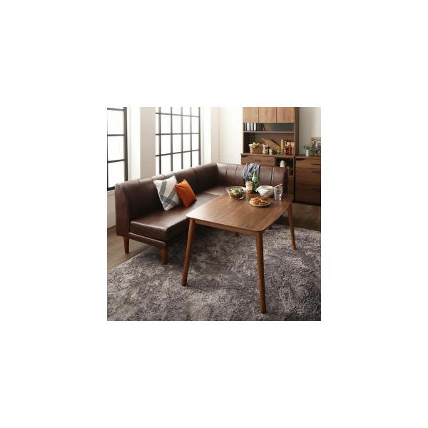 _CjO 4_Zbg rO_CjOZbg [ 4_Zbg(e[u+2l|\t@1r+1l|\t@1r+R[i[\t@1r) W105