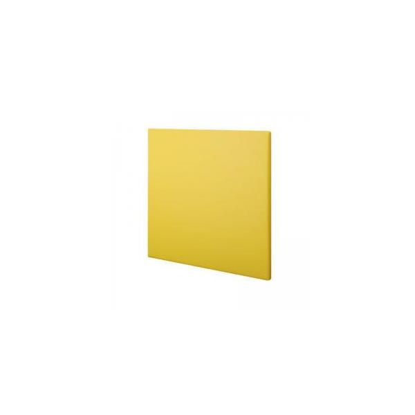 qɈSS̃R[i[^LbYvC}bgV[Y |bvLbY vC}bg ǖʃ}bg 90×90