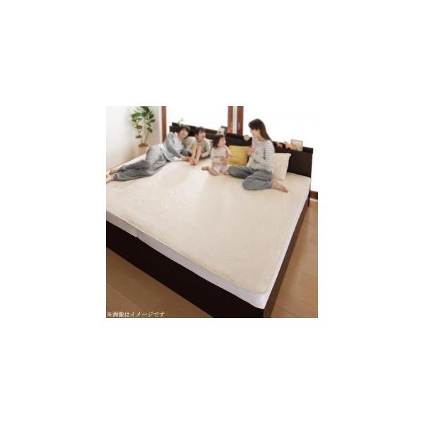 ~pbh LO E̍^I 100% Ƒ̂߂̃Rbg^IV[Y ~pbh LO